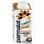 Сливки Parmalat Comfort UHT Безлактозные 11% 200г