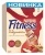 Подушечки Nestle Fitness с фруктово-ягодным муссом 285г
