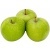 Яблоки симеренко, цена за кг