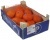 Апельсины Питуфо коробка 3,3-3,5кг