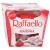 Конфеты Raffaello с миндалем со вкусом малины 150г
