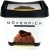 Movenpick Мороженое Шоколад, 500мл