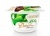Десерт Слобода творожно-йогуртный с киви, 5,2%, 125 г