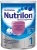 Смесь молочная Nutrilon 1 гипоаллергенный c рождения 800г
