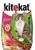 Сухой корм для кошек Kitekat Аппетитная телятина 800г