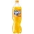 Напиток газированный Fanta апельсин 1л
