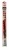 Щетки стеклоочистителя Heyner 26 дюймов, 65см