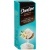 Коктейль Даниссимо молочный кокосовое пралине 2.5% 215г