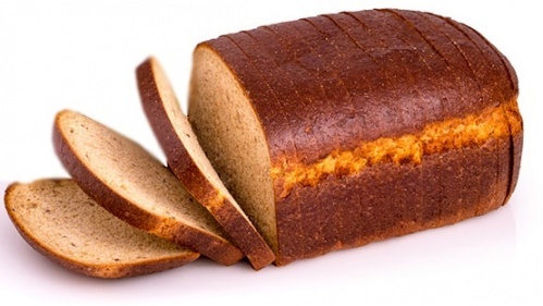 Хлеб протеиновый, цена за кг
