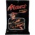 Шоколадные батончики Mars Minis, 182г