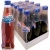 Напиток Pepsi сильногазированный 250мл в упаковке 12шт