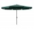 Зонт уличный Tarrington House алюминиевый 3м
