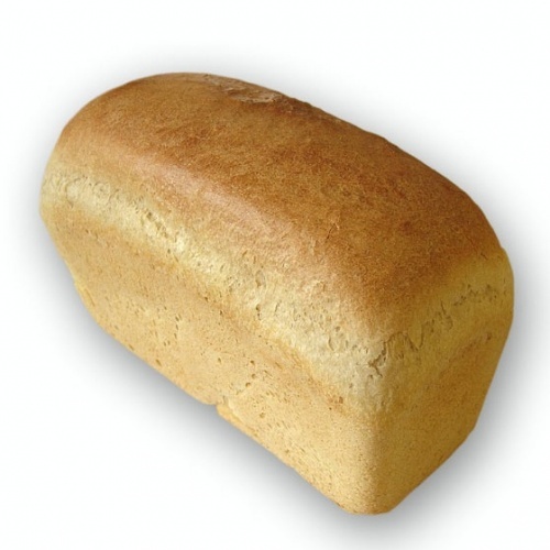 Хлеб Крестьянский 2с 450г