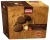 Конфеты Рототайка Трюфельные монетки со вкусом лесного ореха 175г