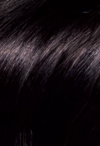 Крем-краска для волос L`Oreal Paris Casting Creme Gloss тон 200 Черное Дерево