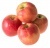 Яблоки Крипс пинк лоток, цена за кг