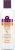 Бальзам-ополаскиватель Aussie Colour Mate для окрашенных волос, 250 мл