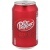 Напиток газированный Dr.Pepper безалкогольный 0.33 л