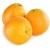 Апельсины отборные, цена за кг