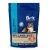 Корм сухой Brit Premium By Nature Sensitive для собак с чувствительным пищеварением ягненок с рисом, 1кг