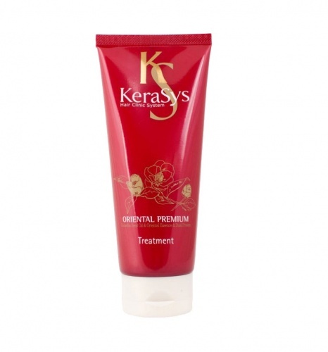 Маска для волос Kerasys Oriental Premium, 200мл
