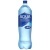 Вода питьевая Aqua Minerale газированная 1,5л упаковка 6шт