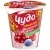 Йогурт Чудо Заповедные ягоды Голубика-брусника-княженика 2,5%, 290 гр