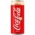 Напиток газированный Coca-Cola Vanilla 330мл