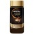 Кофе Nescafe Gold Espresso растворимый cтеклянная банка 85г