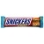 Батончик шоколадный Snickers Криспер 40г упаковка 36шт