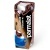 Коктейль Parmalat молочный Чоколатта Итальяна 1,9%, 250 гр