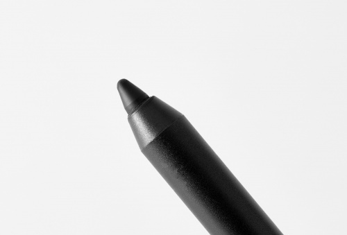 Глянцевый карандаш для глаз Mina 400