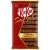 Шоколад Nestle Kit Kat Senses Double Chocolate 112г