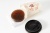 Мыло для лица и тела очищающее Американо PillingBean Premium Cleansing Soap 100г
