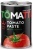 Томатная паста Tomatti экстра 28%,140г
