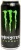 Напиток Black Monster Green энергетический 500мл