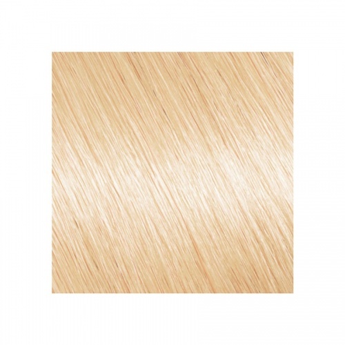 Краска для волос Garnier Color Naturals Пепельный Ультраблонд т.1001 148мл