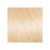 Краска для волос Garnier Color Naturals Пепельный Ультраблонд т.1001 148мл