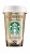 Кофейный напиток Starbucks Cappuccino 2,5%, 220 гр