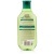 Шампунь для нормальных и склонных к жирности волос Garnier Botanic Therapy Масло чайного дерева 400 мл