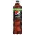 Напиток газированный Pepsi Lime 1,5л упаковка 6шт