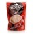 Напиток кофейный Nescafe 3в1 Классический 10пак
