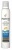 Бальзам-ополаскиватель Pantene pro-v Воздушная пенка Мицеллярное очищение и питание для жирных волос 180мл