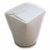 Коробка Eco noodl для лапши картон белая 500мл