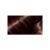 Краска-уход L`Oreal Casting creme gloss Шоколадный фондан для волос тон 525, 180 мл