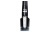 Вертикальный пылесос Tefal Air Force Light TY6545RH Black