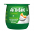 Йогурт термостатный Актибио персик 1.7%, 160г
