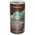 Напиток Starbucks Doubleshot еspresso молочный кофейный 2,6%, 200мл