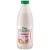 Биопродукт Bio Баланс кисломолочный кефирный нежирный грейпфрут-имбирь 0% 930г