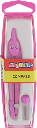 Циркуль MagTaller Compass